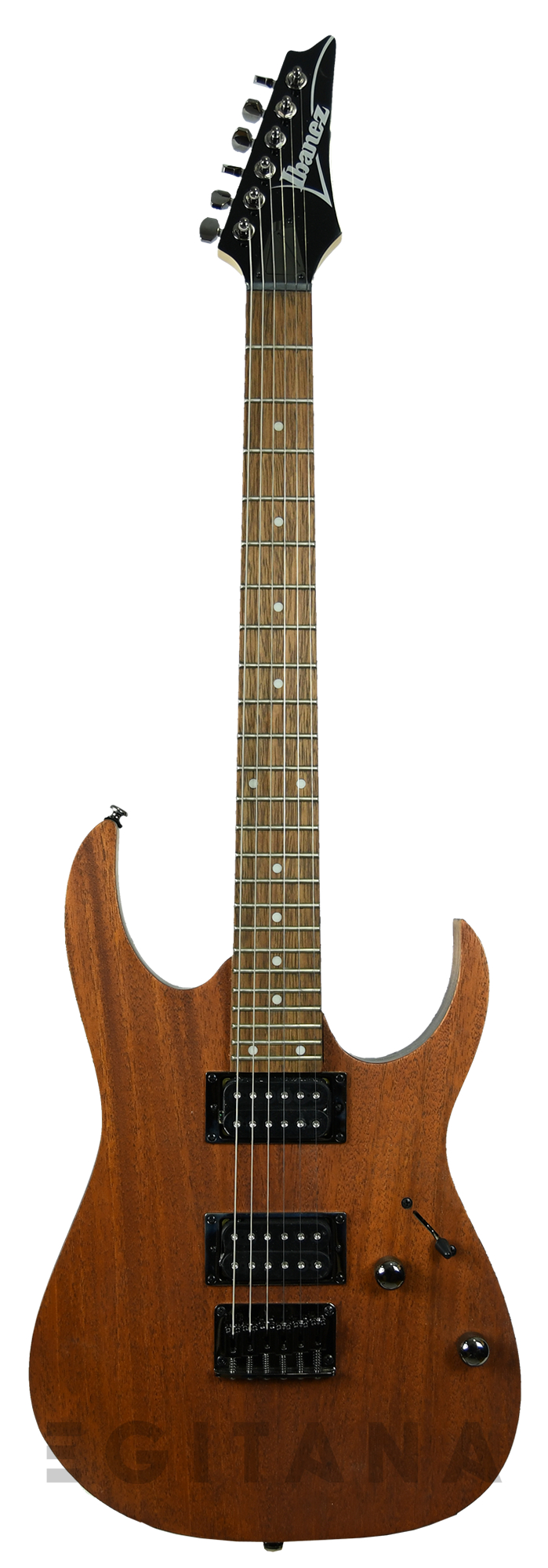 ibanez-rg421-mol_61237915d14b7.jpg