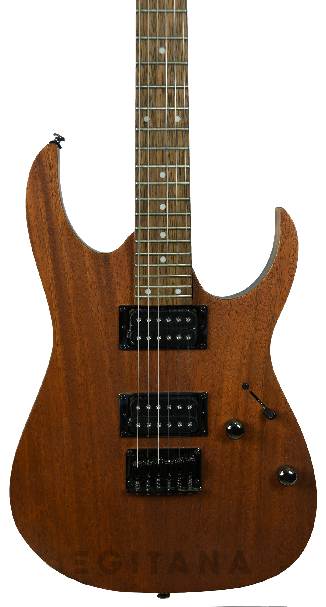ibanez-rg421-mol_6123791696303.jpg