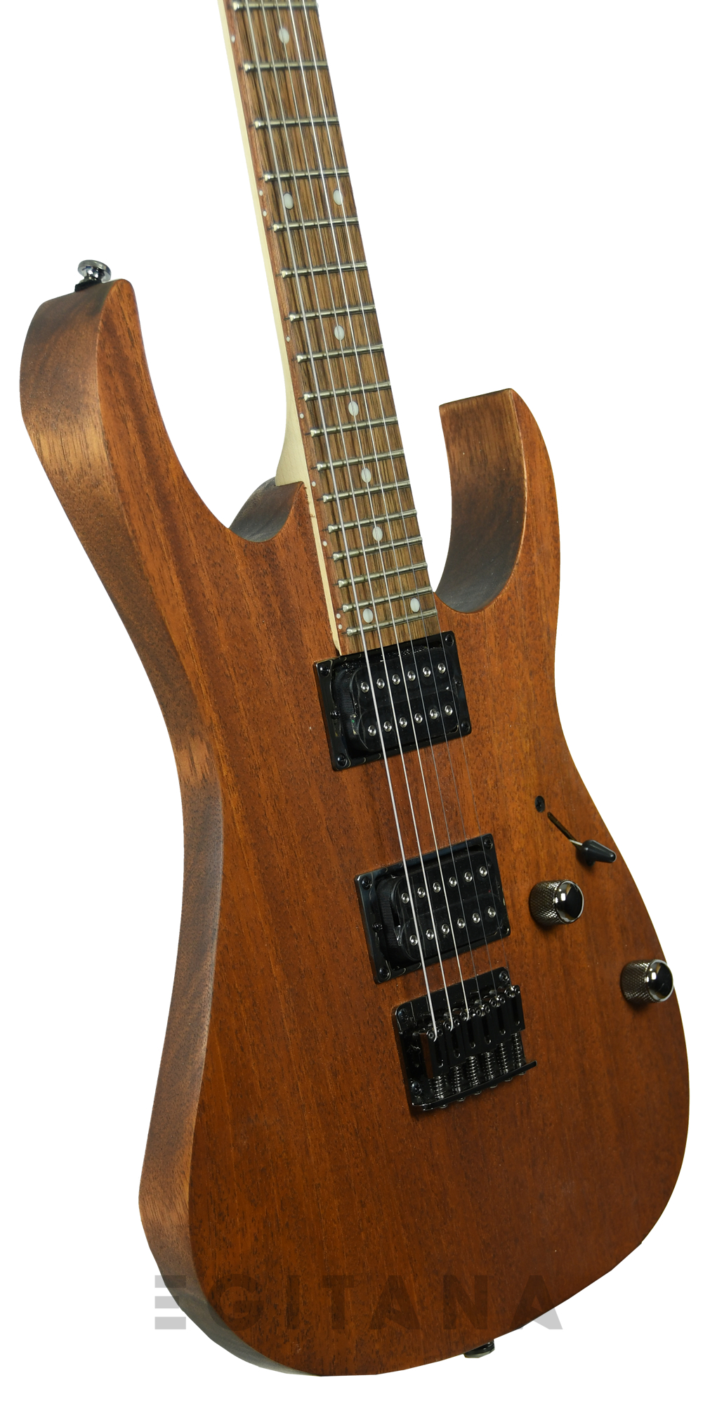 ibanez-rg421-mol_61237917b0ff5.jpg