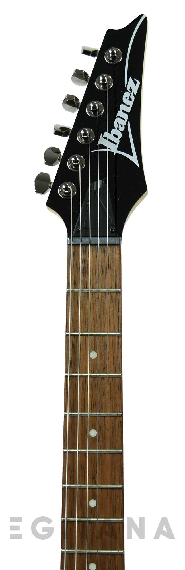 ibanez-rg421-mol_61237918b564c.jpg