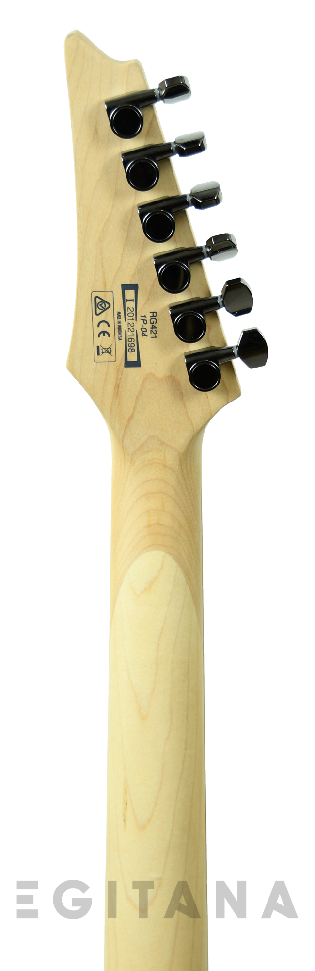 ibanez-rg421-mol_612379195e787.jpg