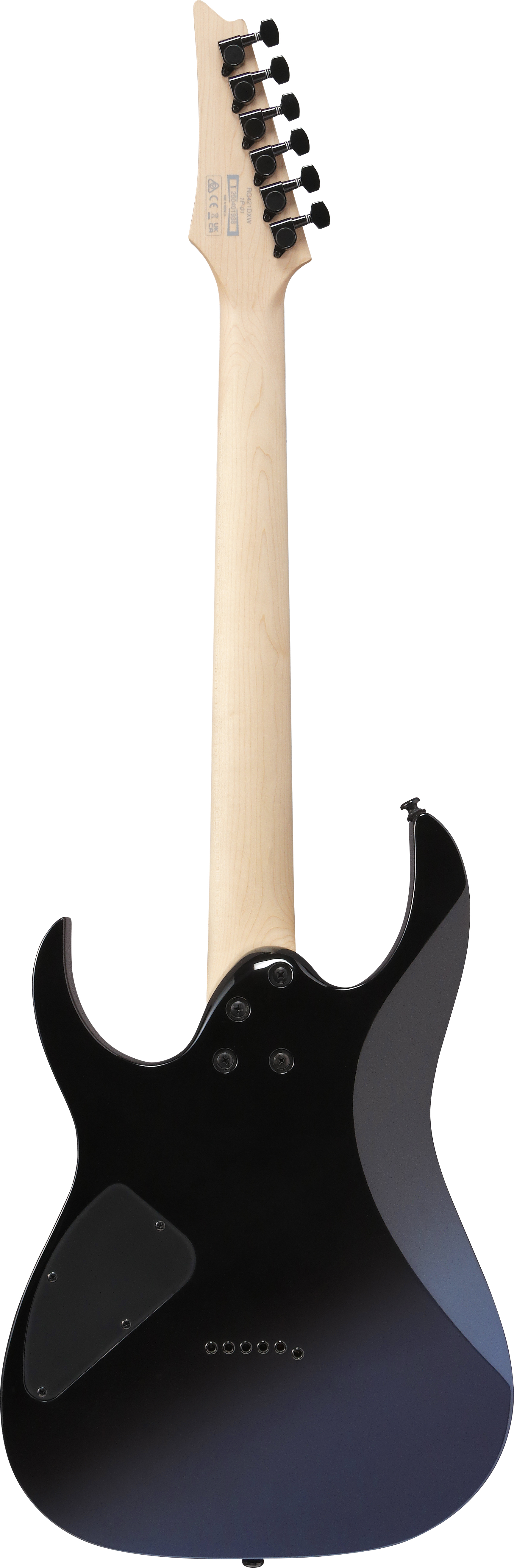 ibanez-rg421dx-tws_696e445928c0d.jpg