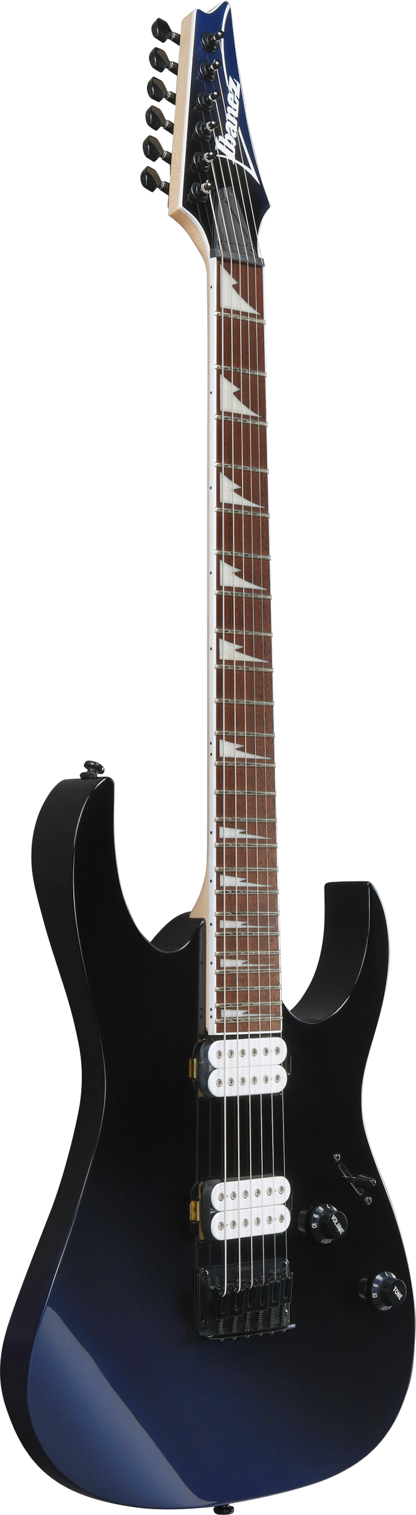 ibanez-rg421dx-tws_696e445c1ed7d.jpg