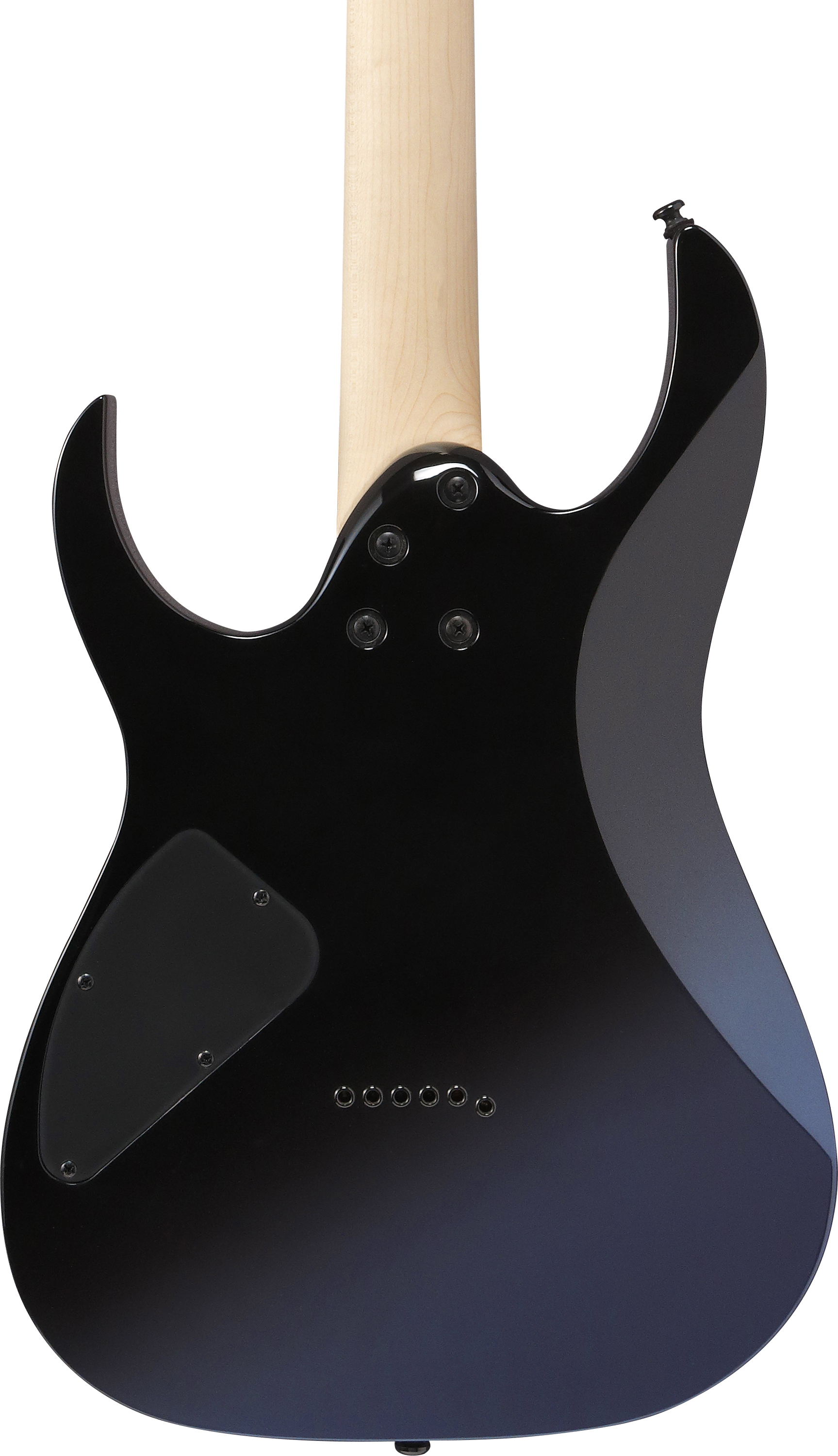 ibanez-rg421dx-tws_696e44606faae.jpg