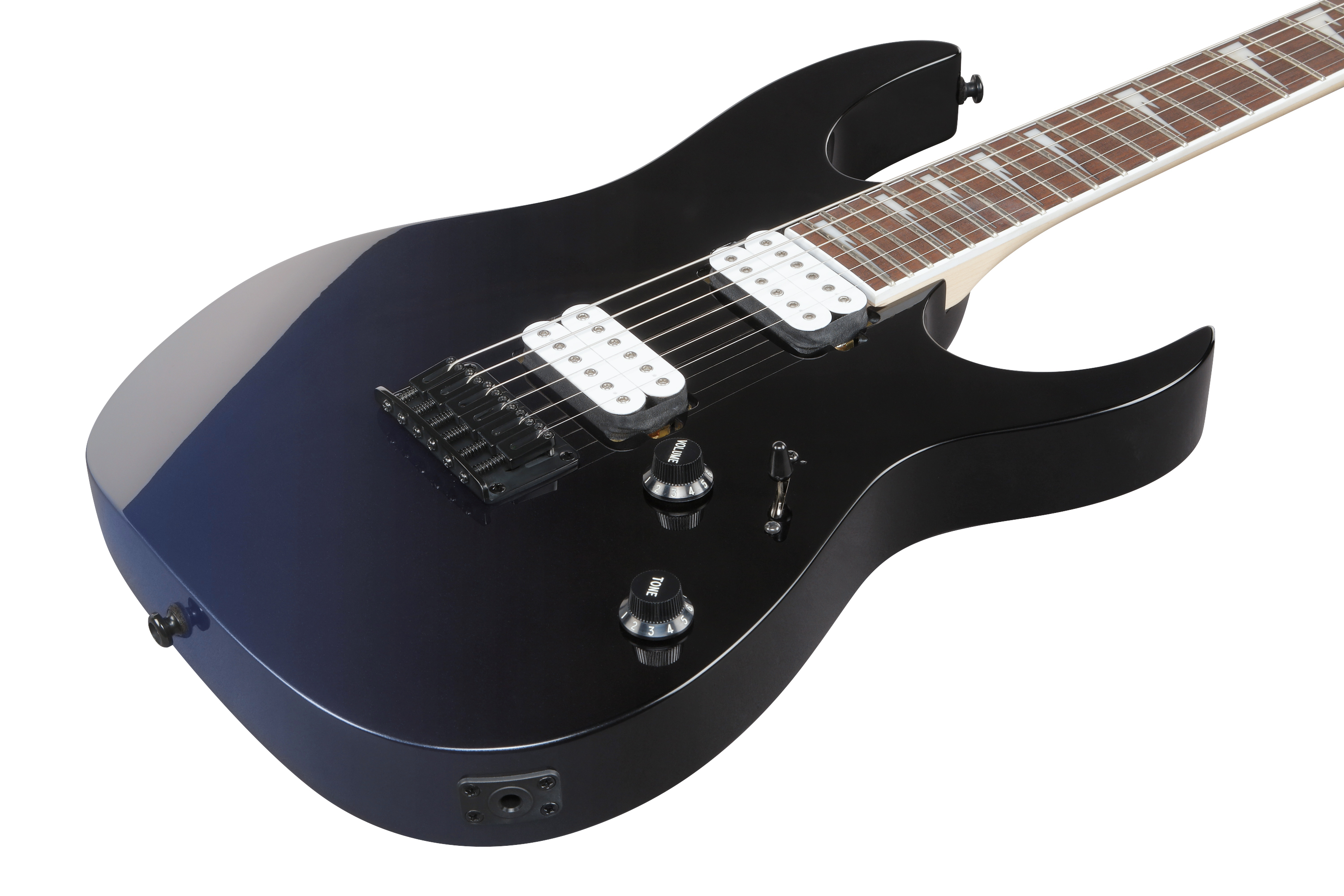 ibanez-rg421dx-tws_696e4462bb138.jpg