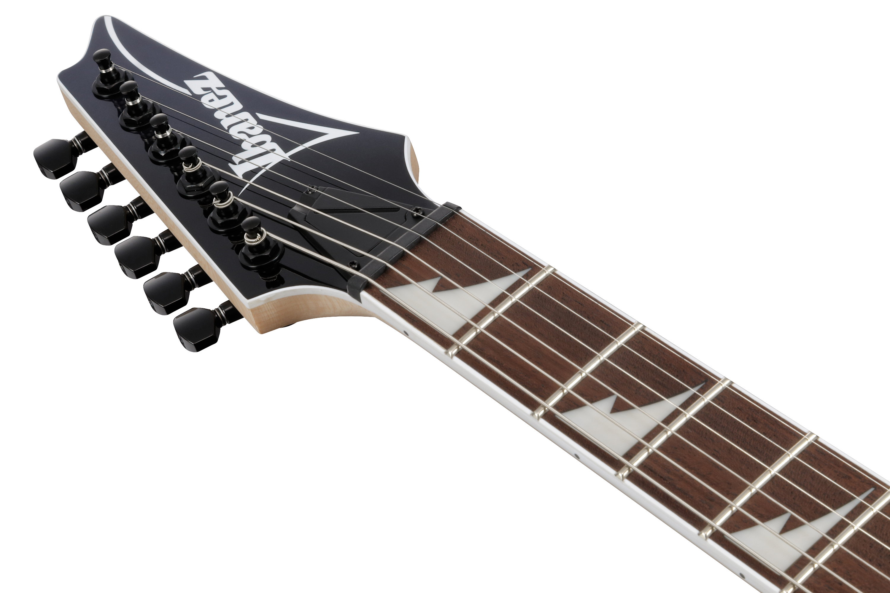 ibanez-rg421dx-tws_696e4467970a7.jpg
