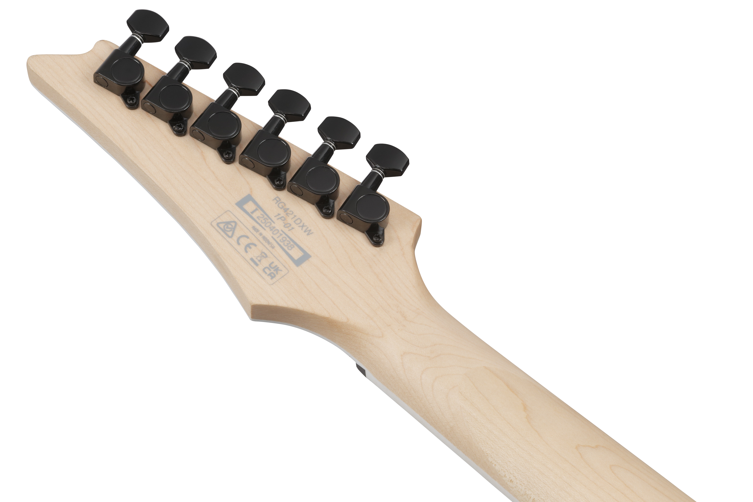 ibanez-rg421dx-tws_696e446a068f0.jpg
