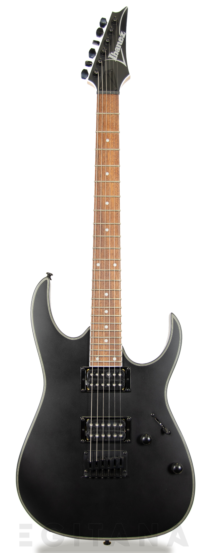 ibanez-rg421ex-bkf_6042043884979.jpg