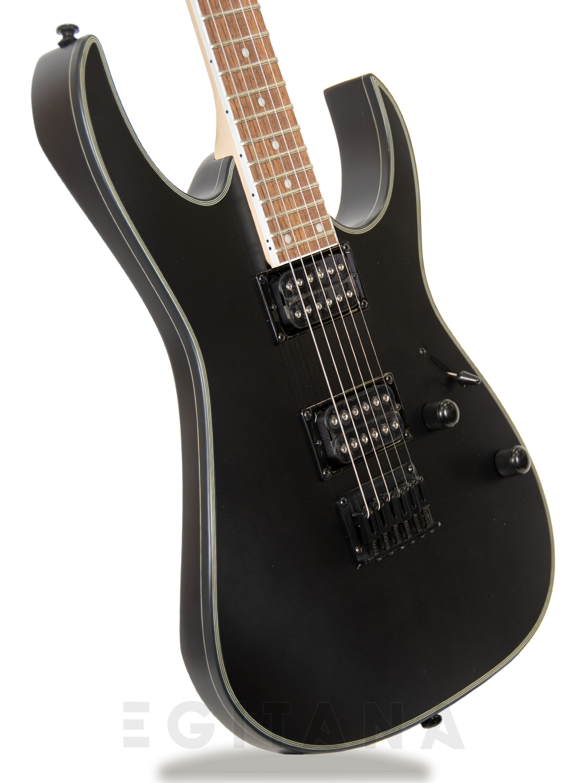 ibanez-rg421ex-bkf_60420439743fb.jpg