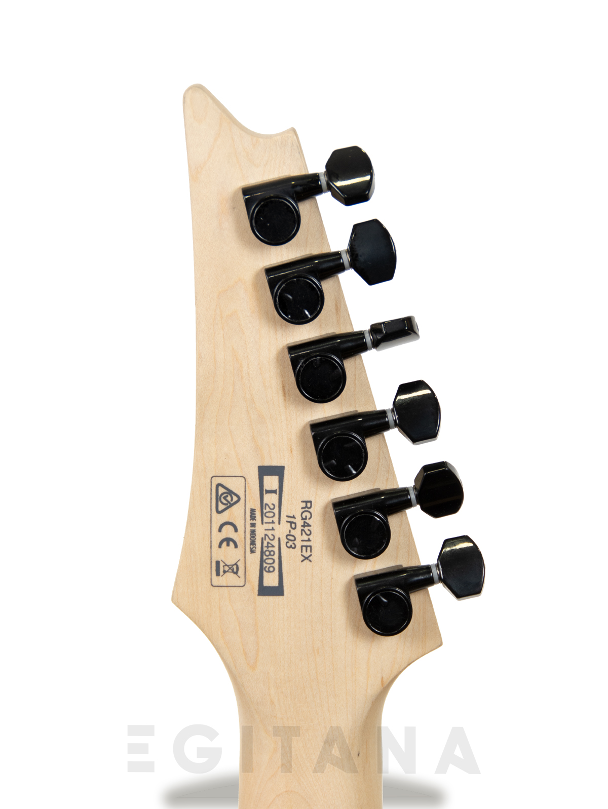 ibanez-rg421ex-bkf_6042043a57345.jpg