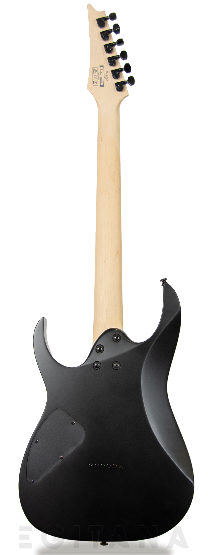 ibanez-rg421ex-bkf_6042043b2c8ff.jpg