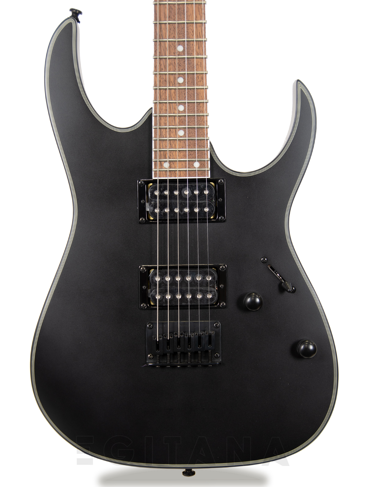 ibanez-rg421ex-bkf_6042043bf2f4d.jpg