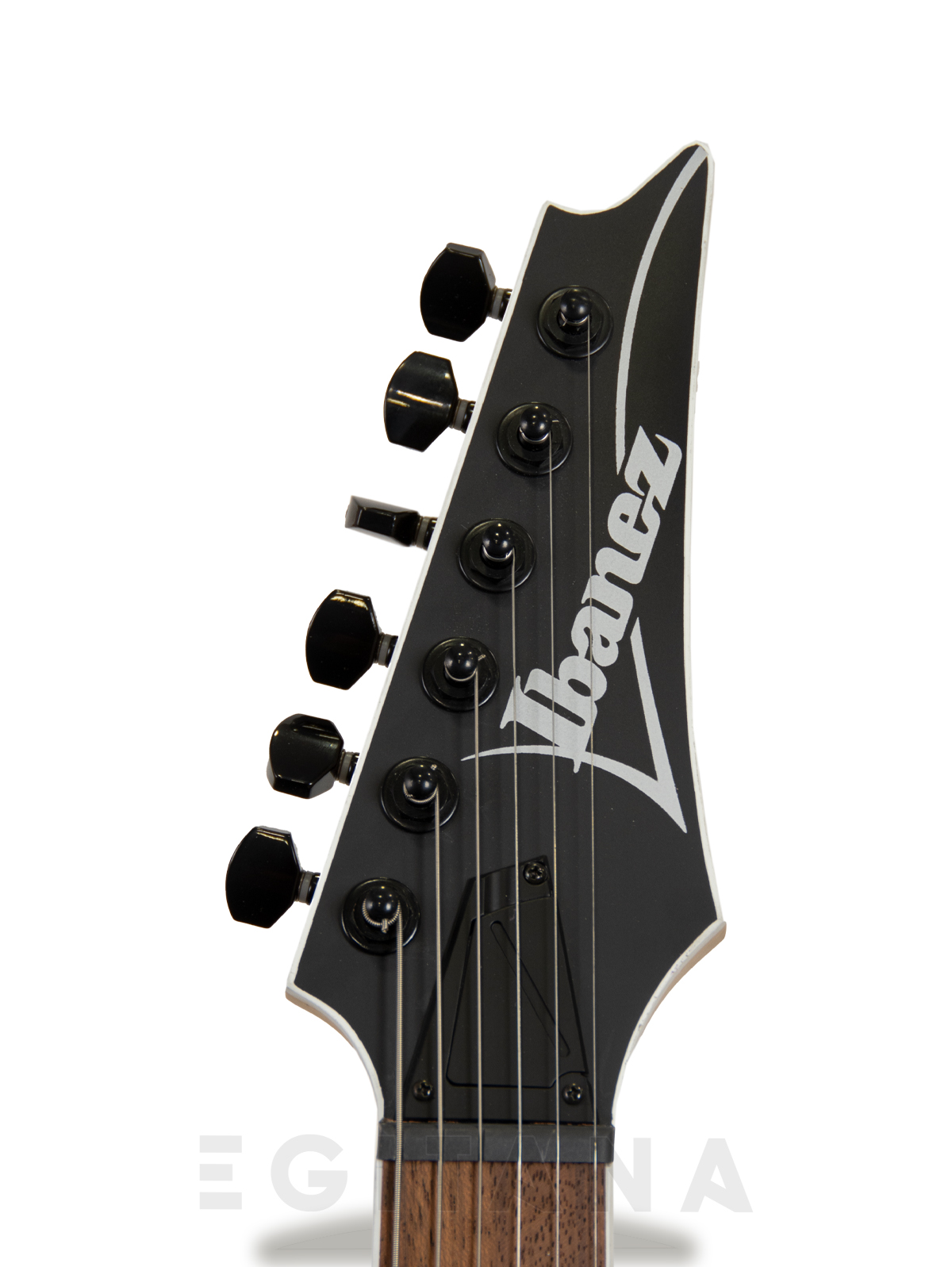 ibanez-rg421ex-bkf_6042043ccf667.jpg