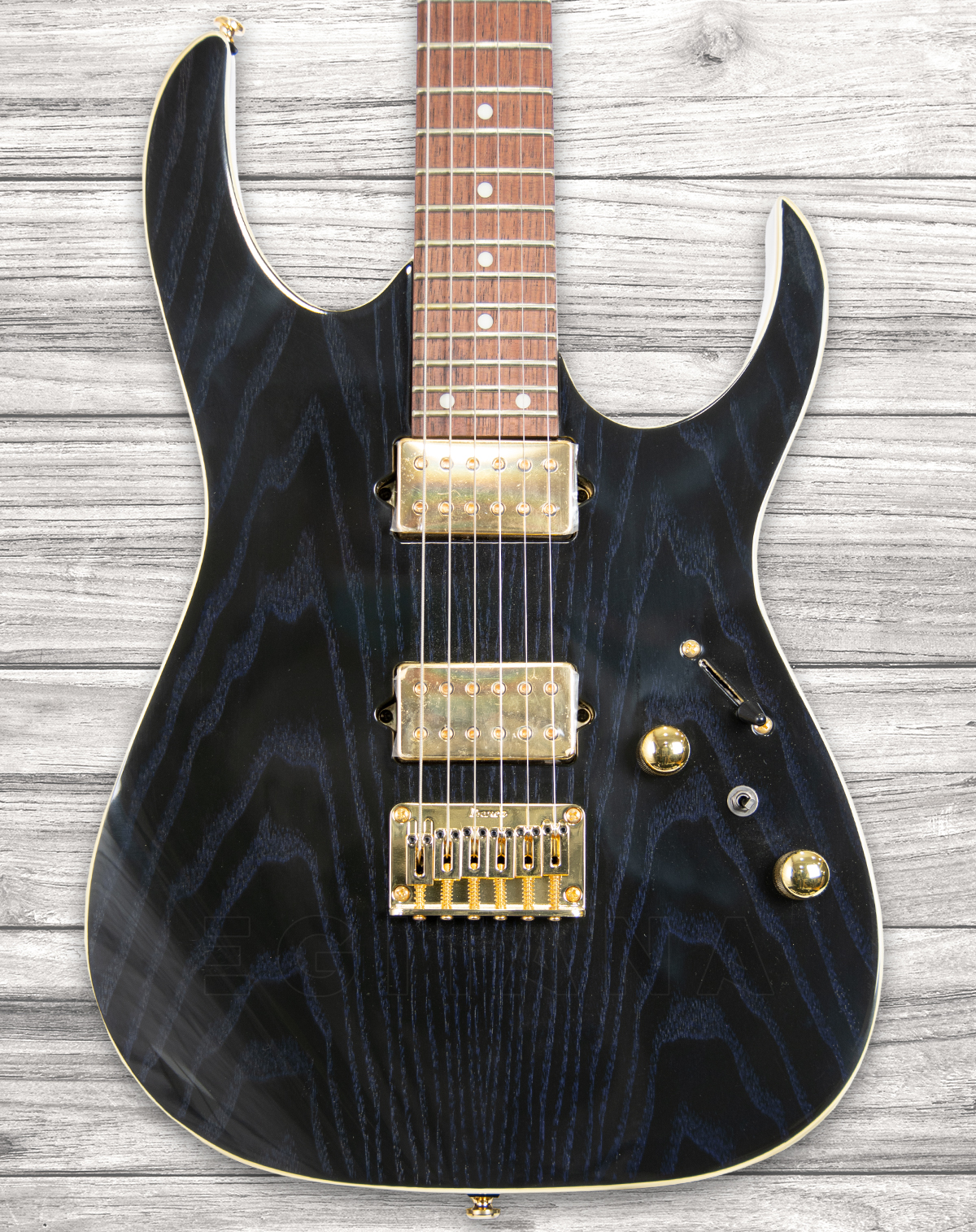 ibanez-rg421hpah-bwb_5fbe841e93d21.jpg