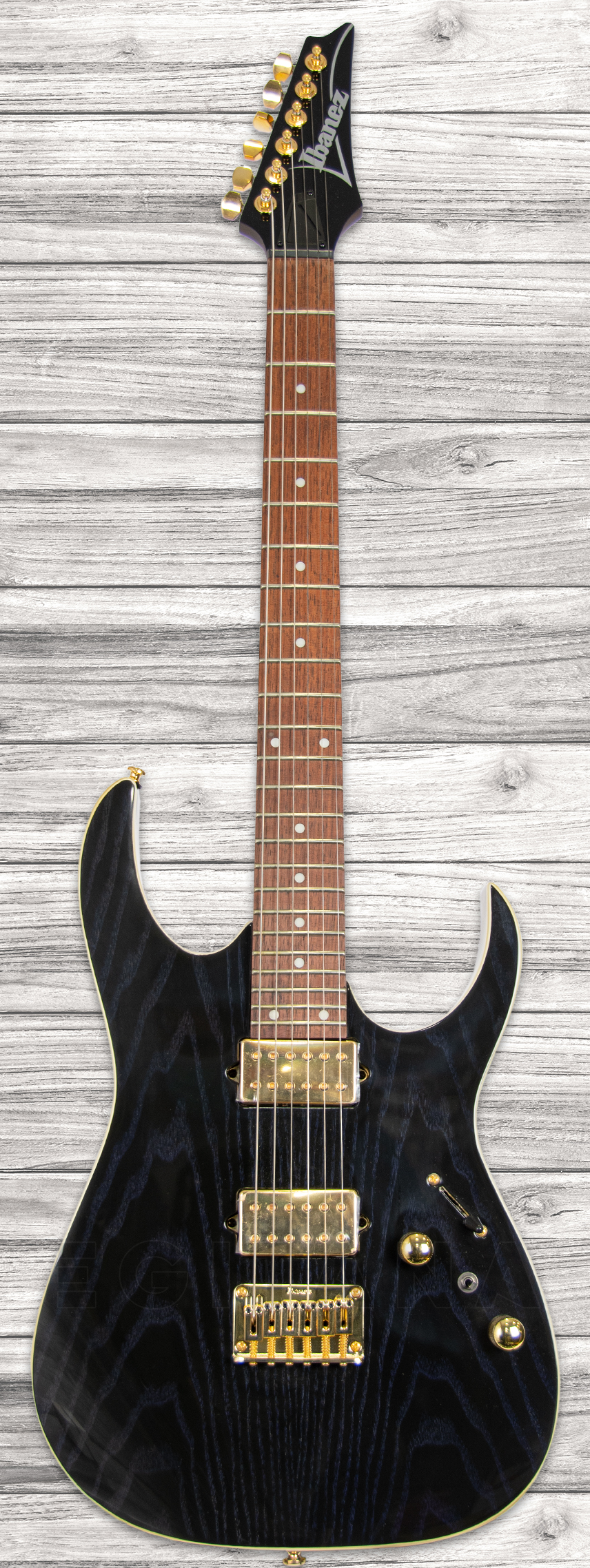 ibanez-rg421hpah-bwb_5fbe841fab70a.jpg