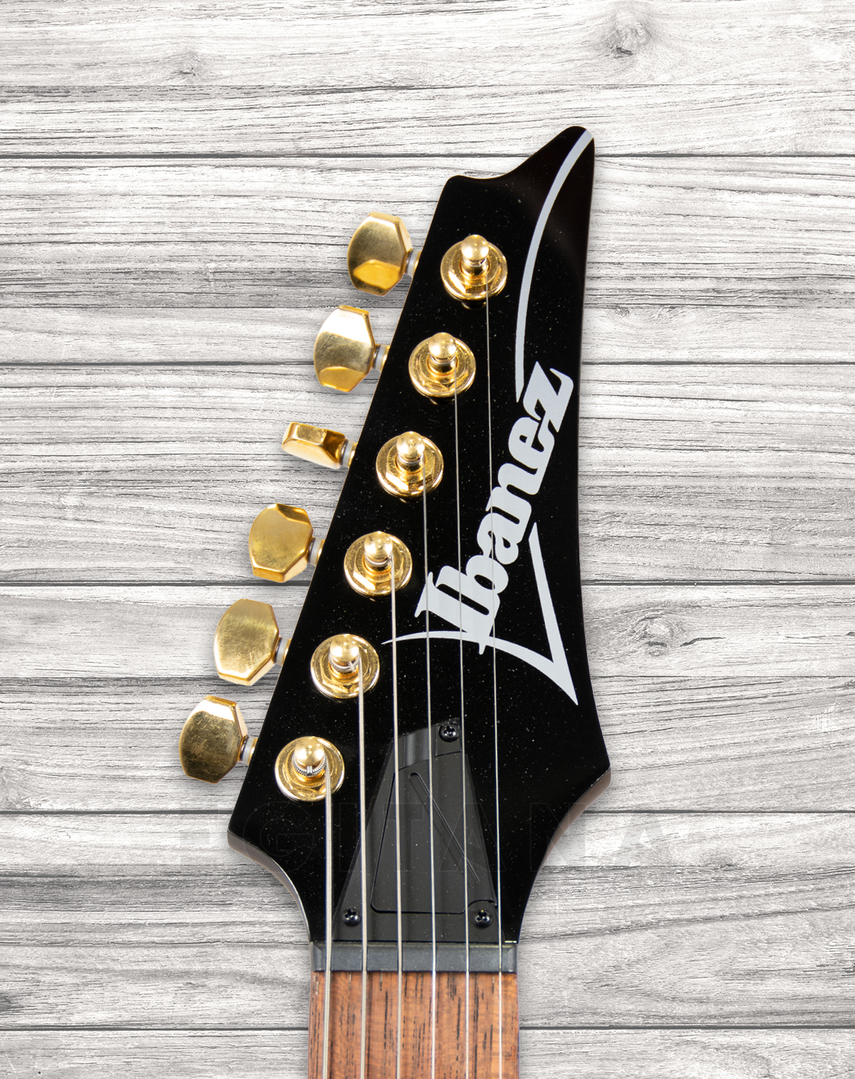 ibanez-rg421hpah-bwb_5fbe842102659.jpg