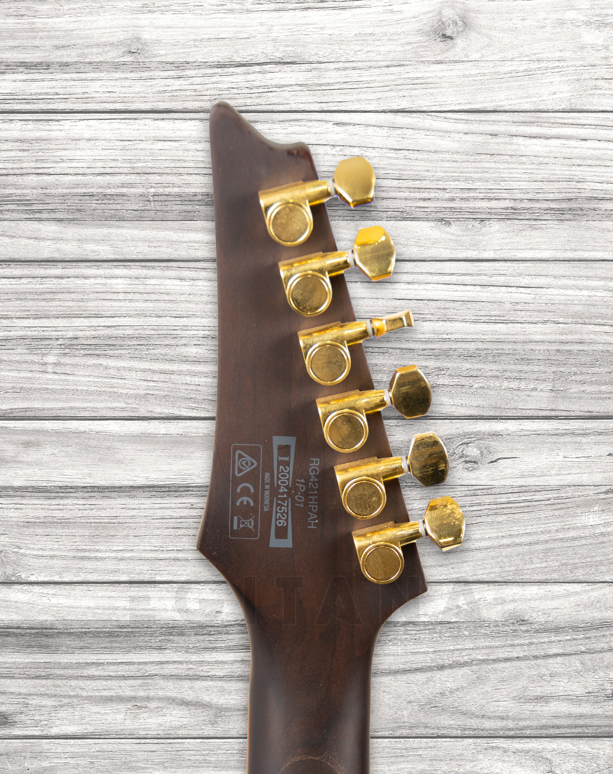 ibanez-rg421hpah-bwb_5fbe84226872d.jpg