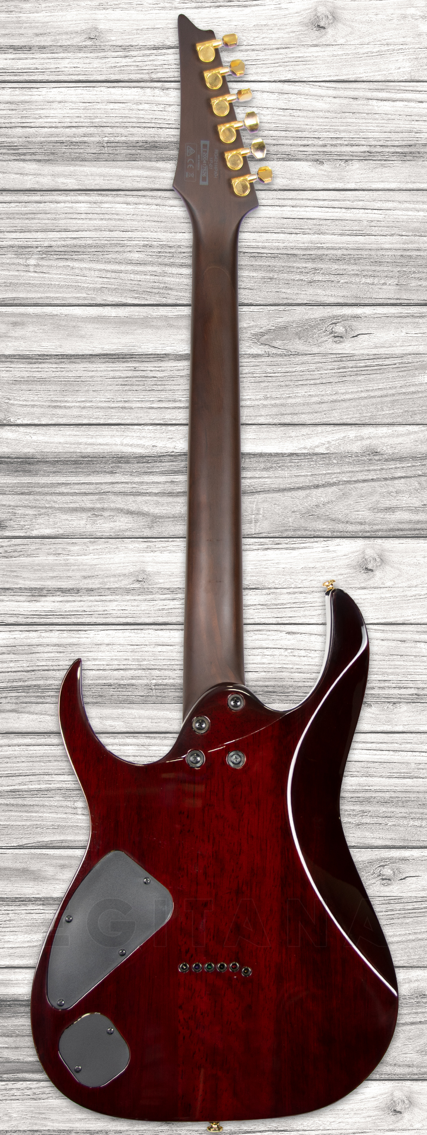 ibanez-rg421hpah-bwb_5fbe842399d07.jpg