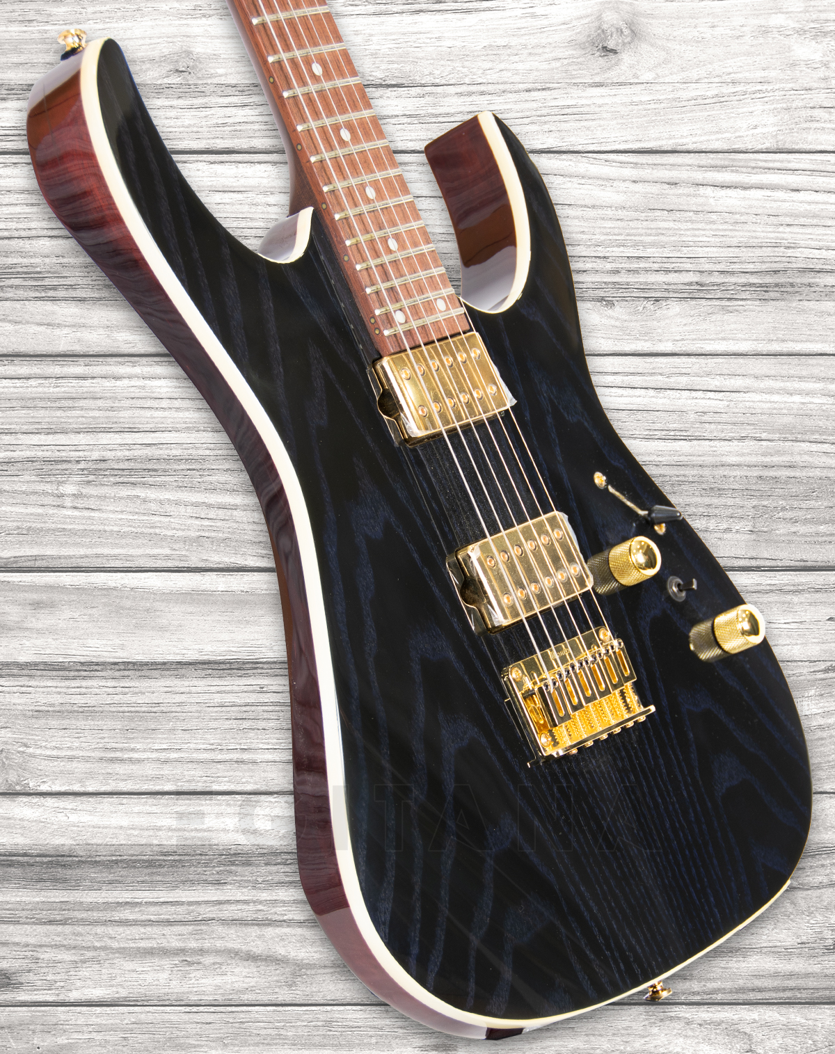 ibanez-rg421hpah-bwb_5fbe8424d79cf.jpg
