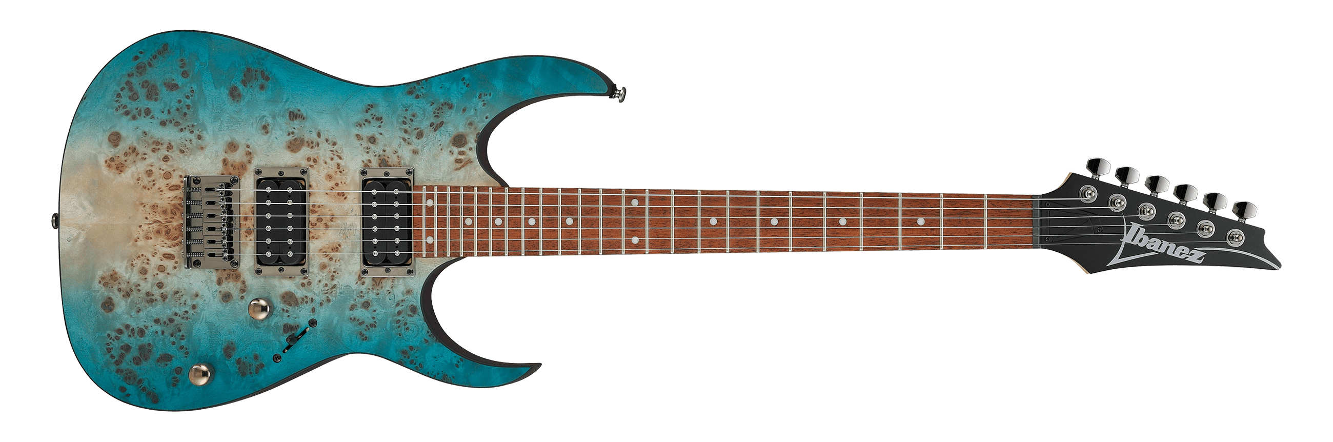 ibanez-rg421pb-chf_62c59b1a997ae.jpg