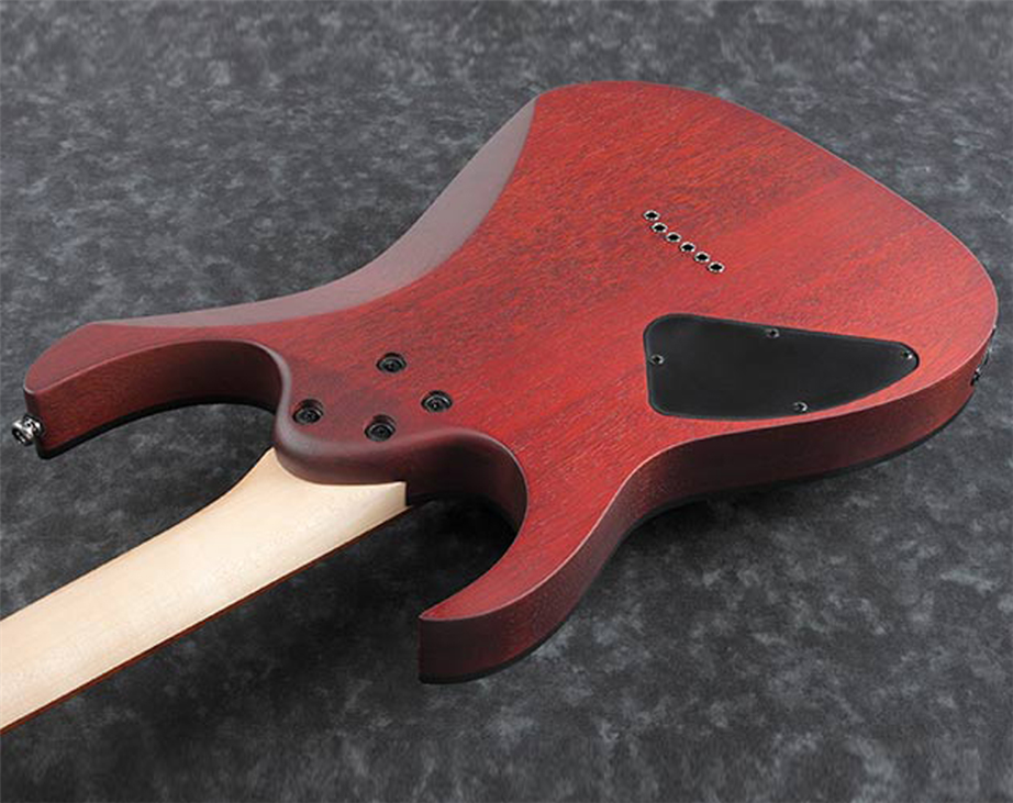 ibanez-rg421pb-chf_62c59b1c7410e.jpg