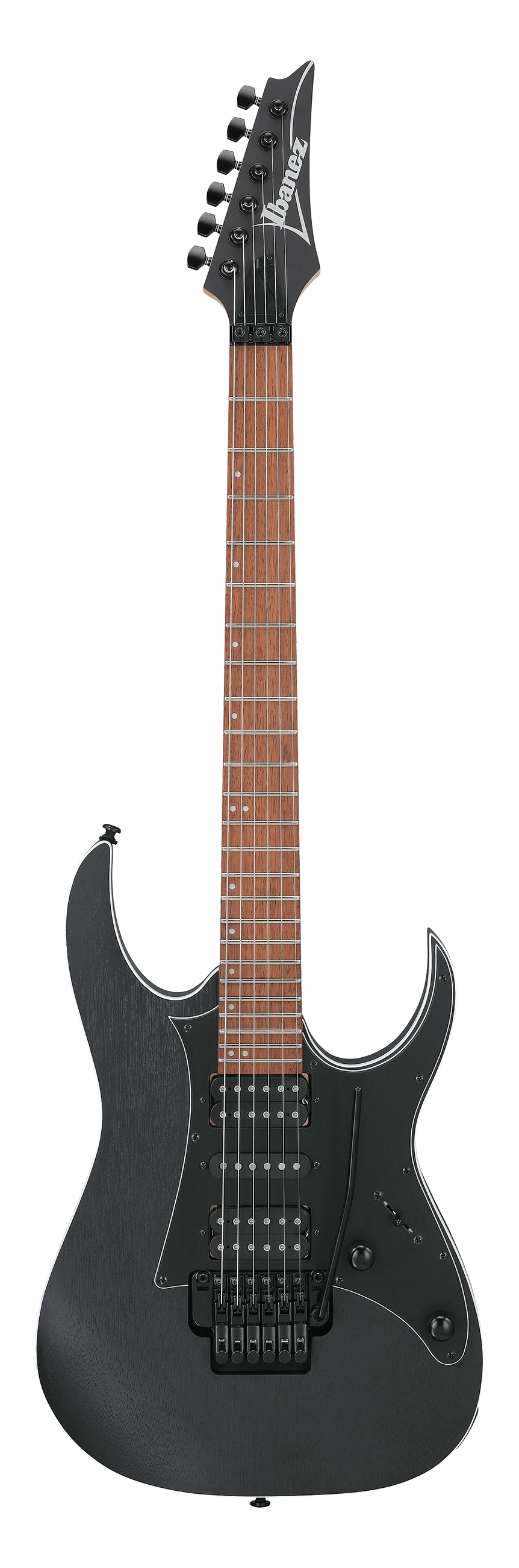 ibanez-rg450b-wk_6851890457c9f.jpg