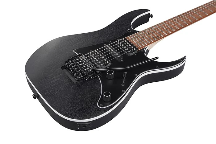 ibanez-rg450b-wk_685189075ceaf.jpg