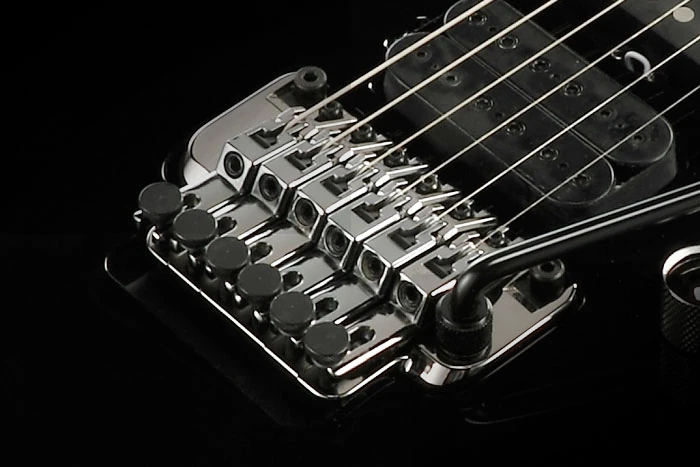 ibanez-rg450b-wk_685189098949d.jpg