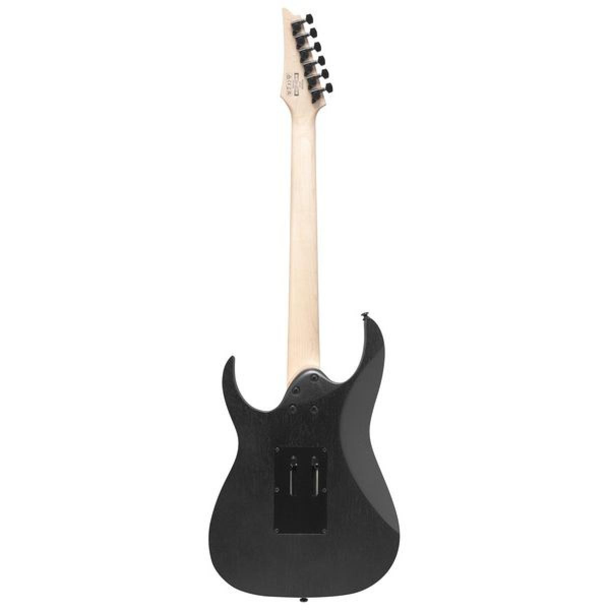 ibanez-rg450b-wk_6851890e04288.jpg