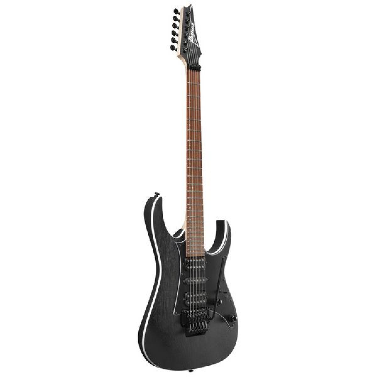 ibanez-rg450b-wk_685189104b62d.jpg