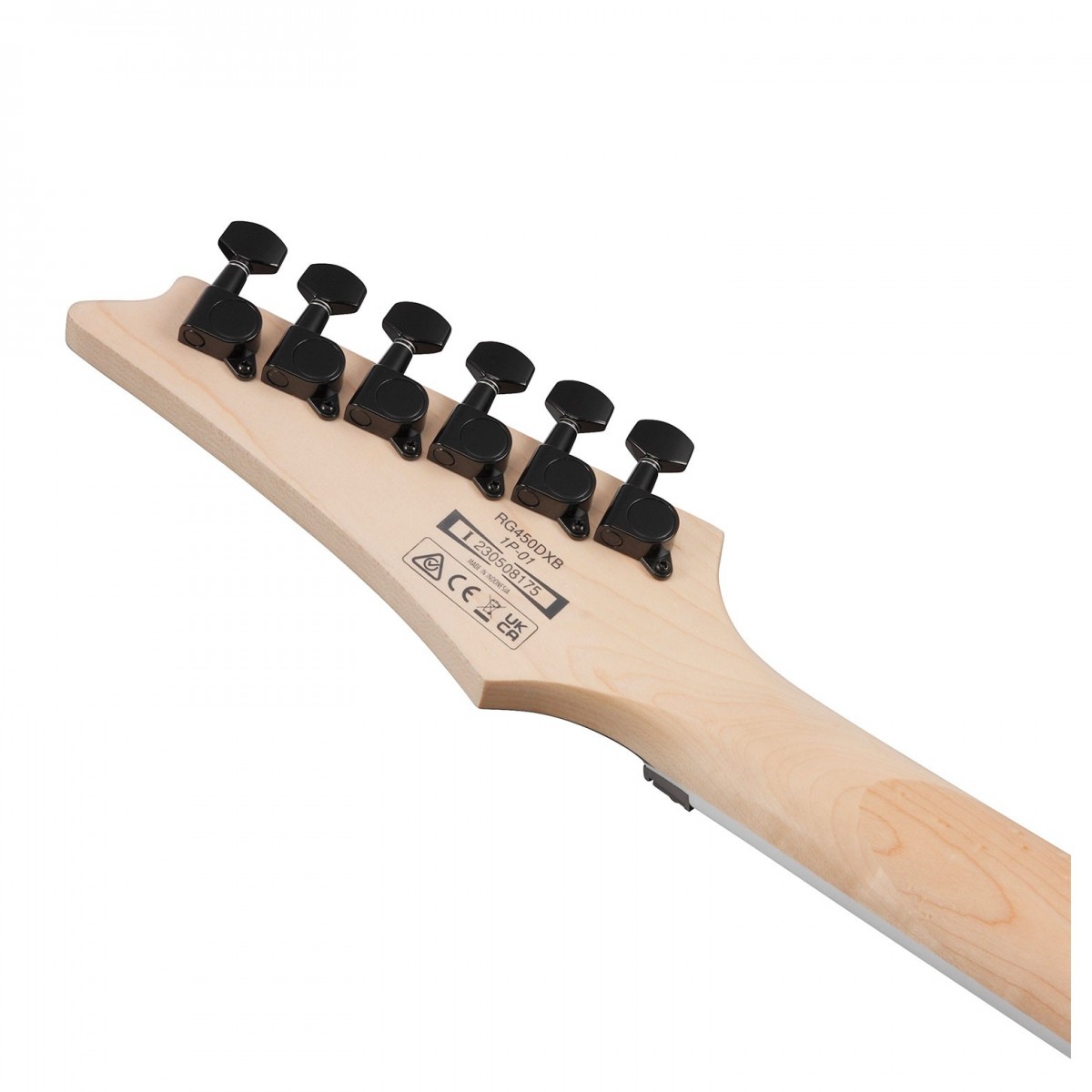 ibanez-rg450dxb-wh_65c22642725bd.jpg