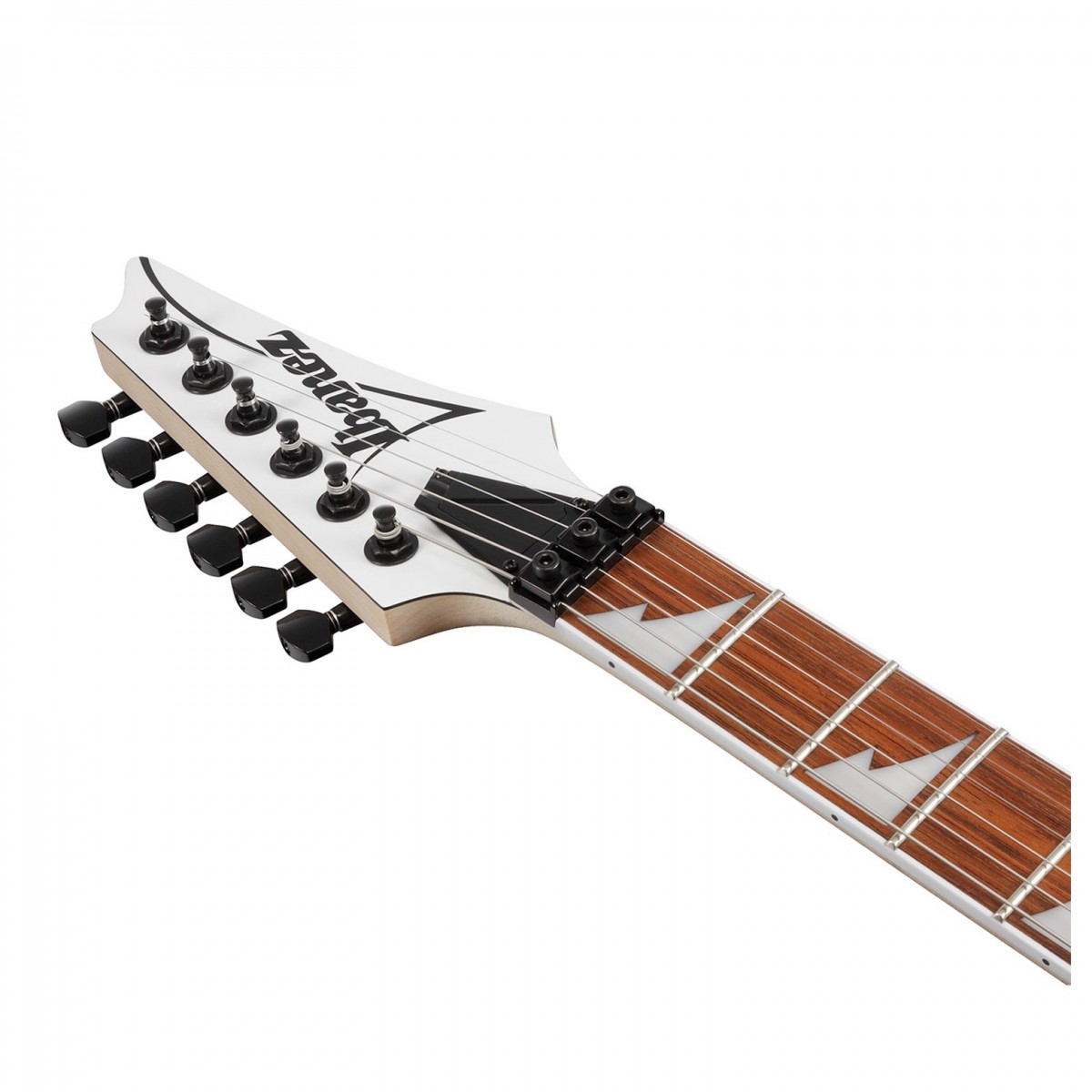 ibanez-rg450dxb-wh_65c22645a2a36.jpg