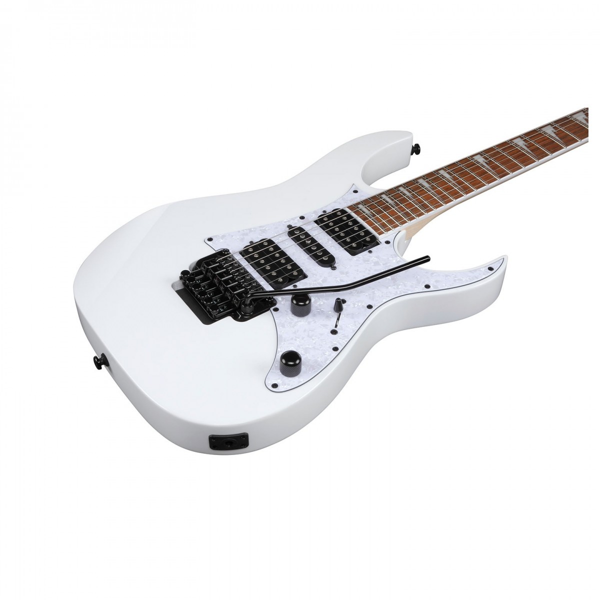 ibanez-rg450dxb-wh_65c2264c3bedb.jpg