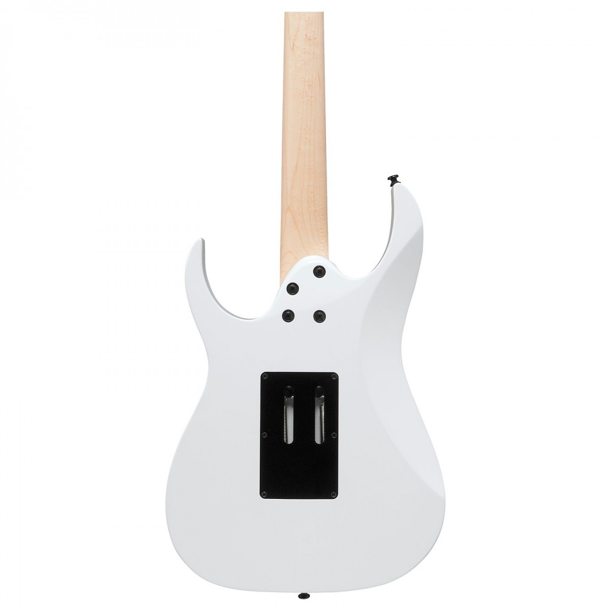ibanez-rg450dxb-wh_65c2264f7bd3a.jpg