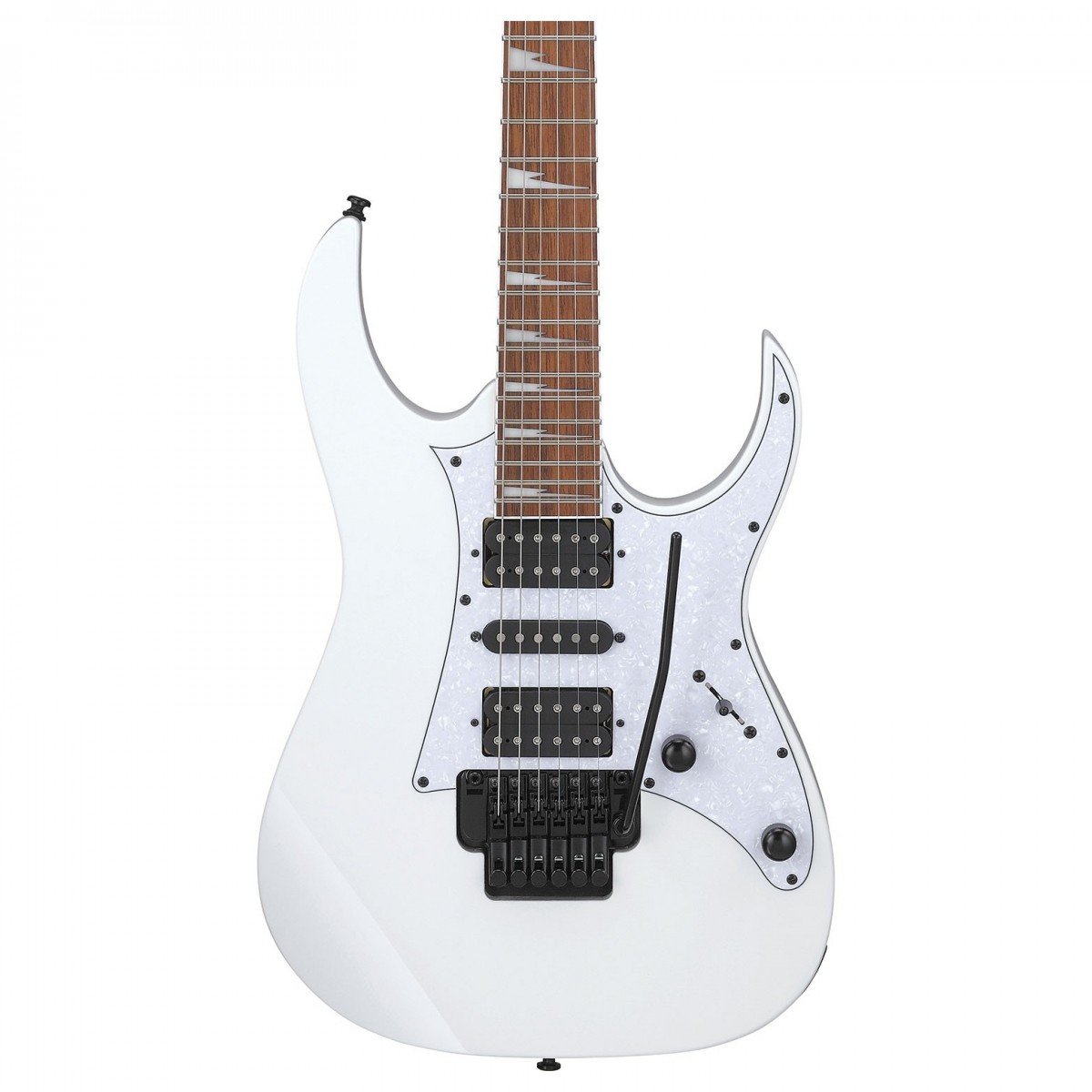 ibanez-rg450dxb-wh_65c226528eb0e.jpg