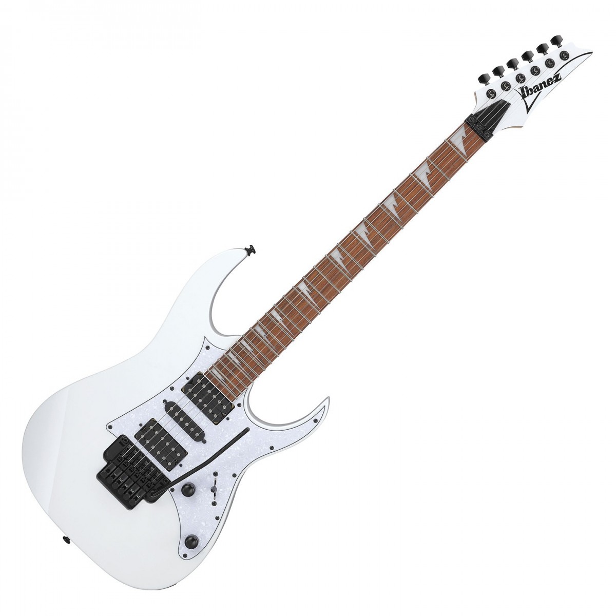 ibanez-rg450dxb-wh_65c2265599ad4.jpg