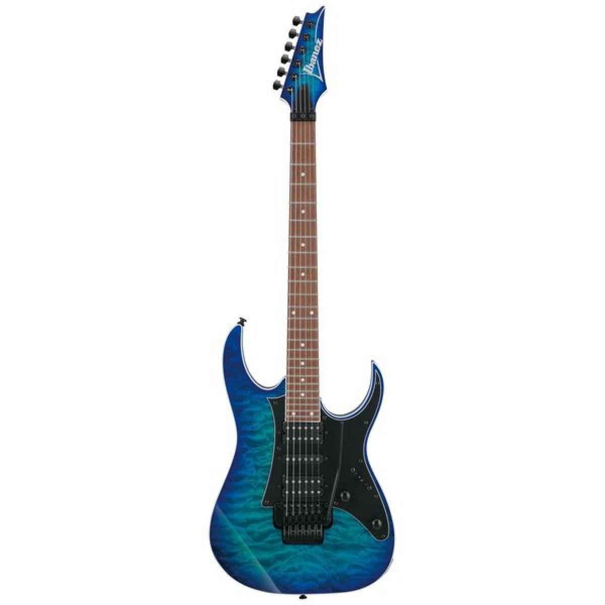 ibanez-rg450qmb-spb_68518b67644c9.jpg