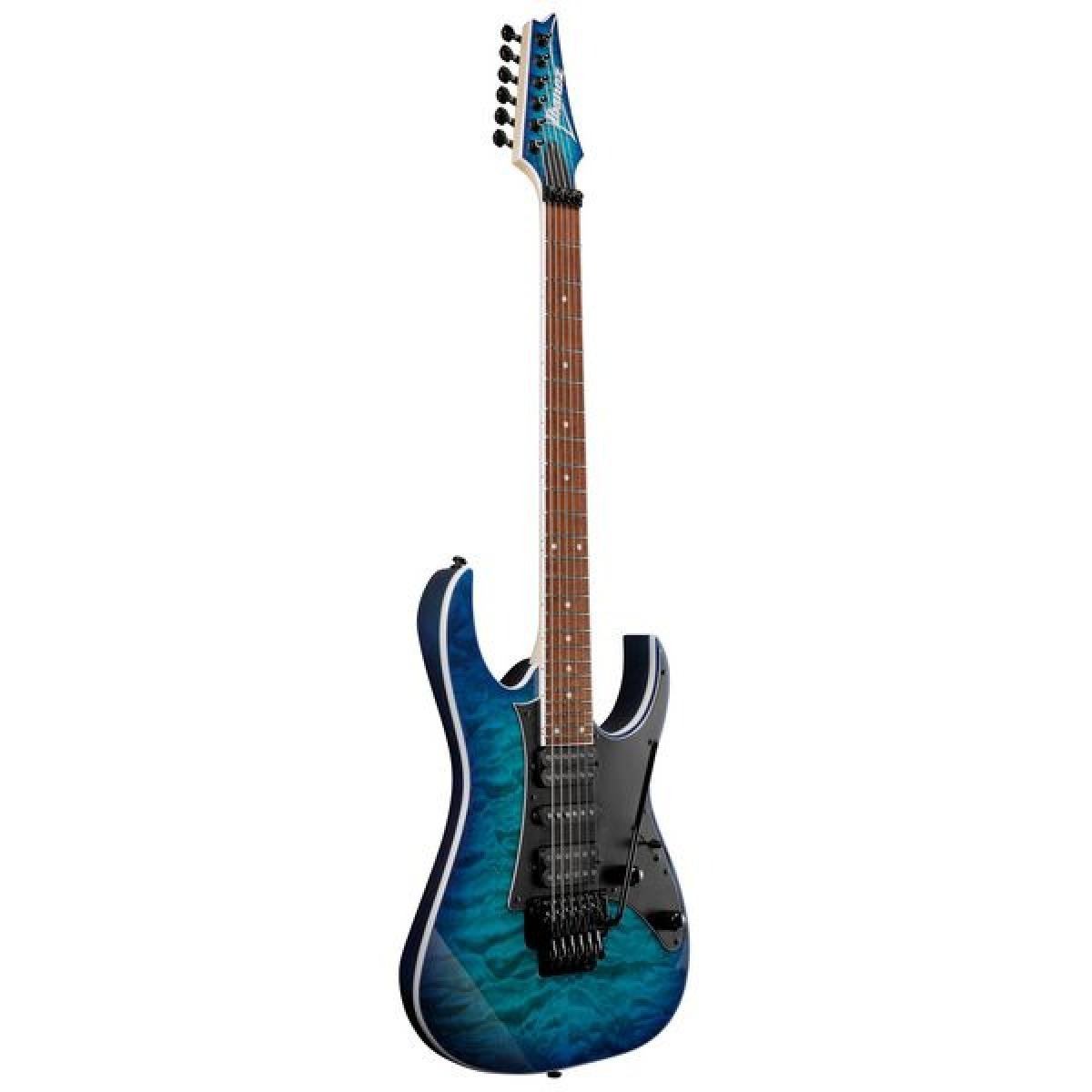 ibanez-rg450qmb-spb_68518b6be49cd.jpg