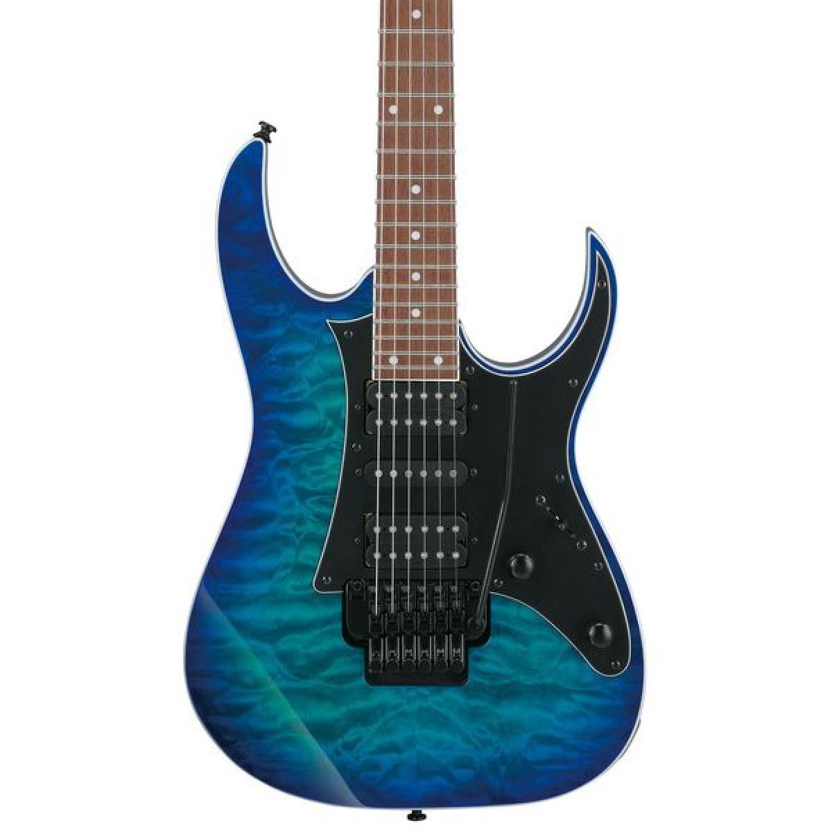 ibanez-rg450qmb-spb_68518b6e3299a.jpg