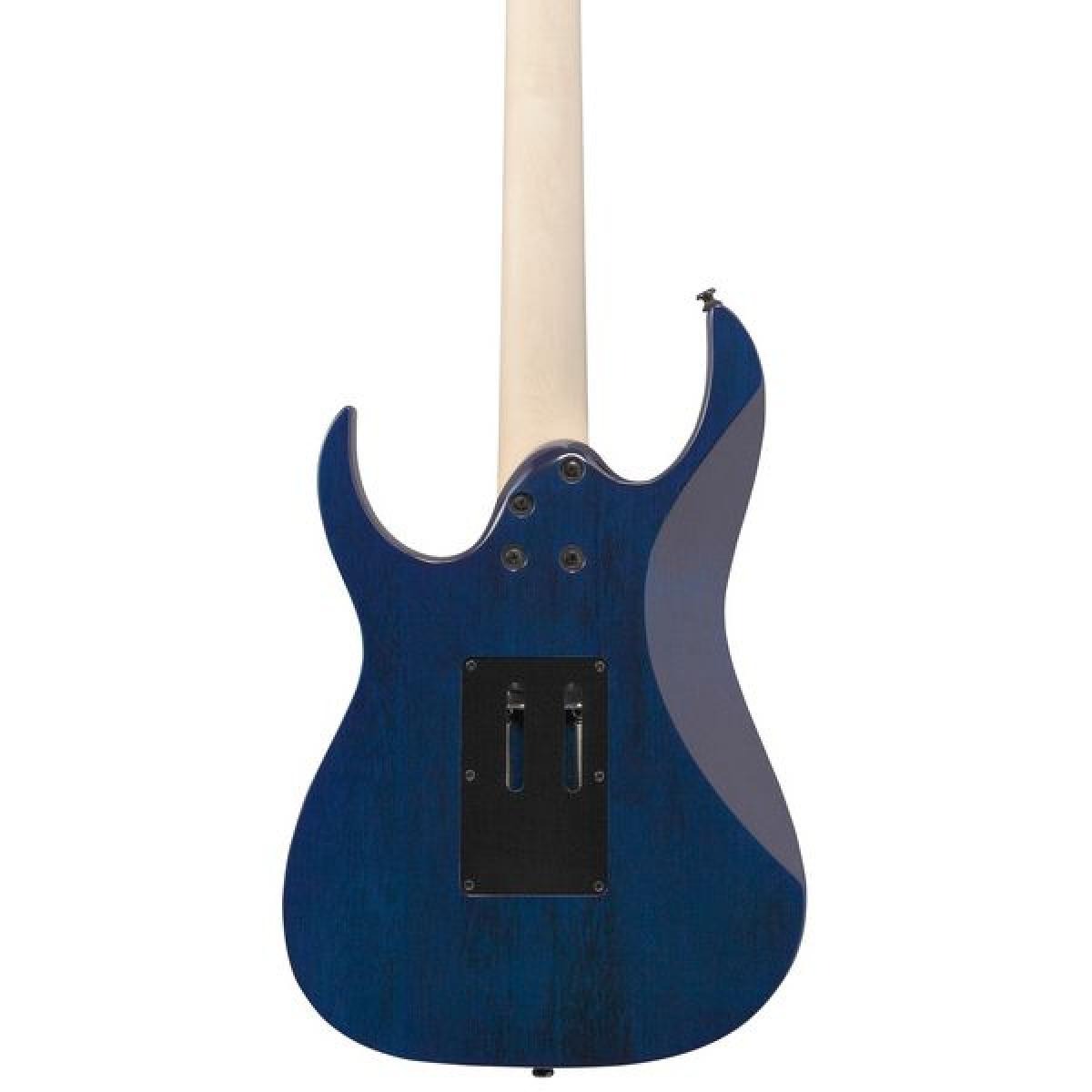ibanez-rg450qmb-spb_68518b705db01.jpg