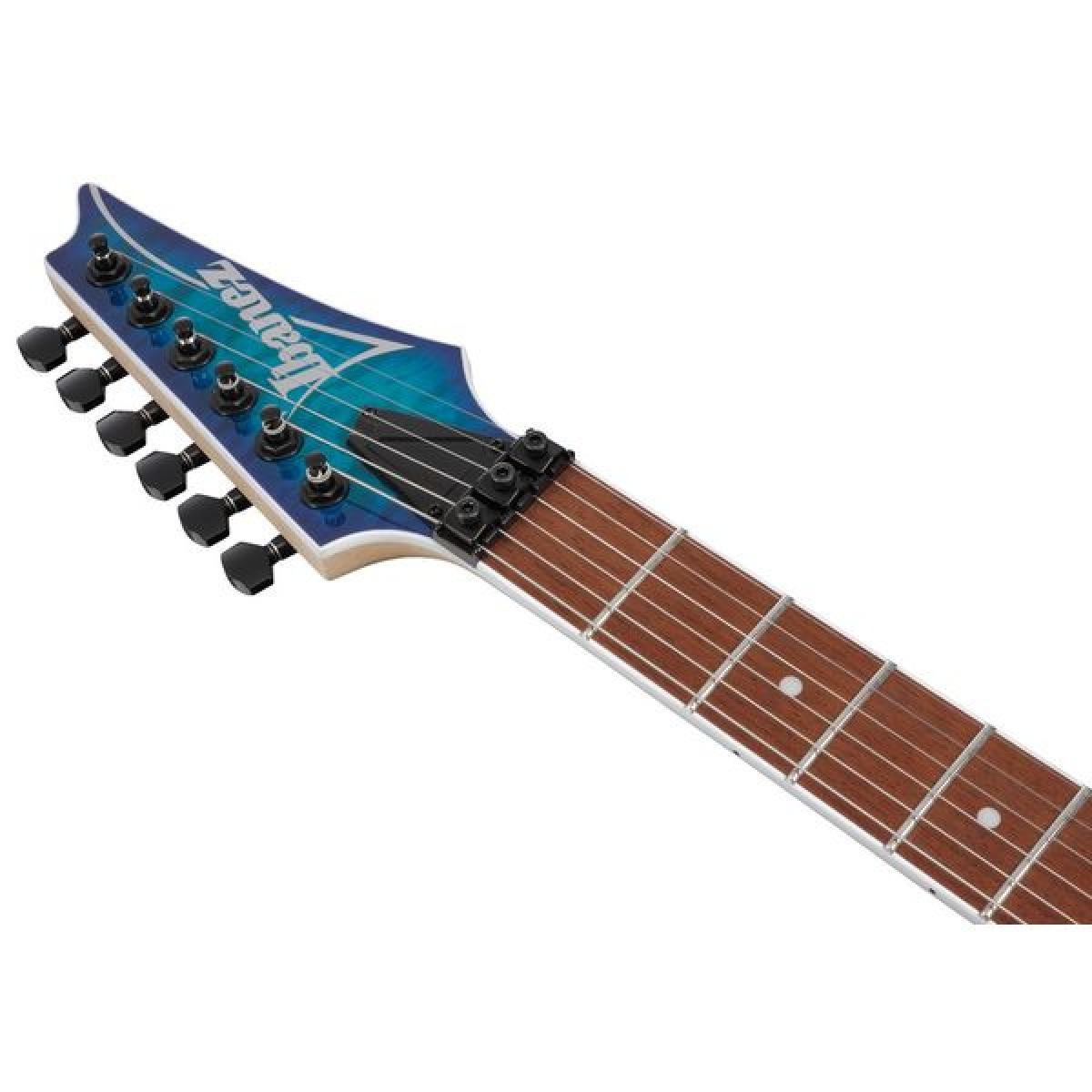 ibanez-rg450qmb-spb_68518b7286ac2.jpg