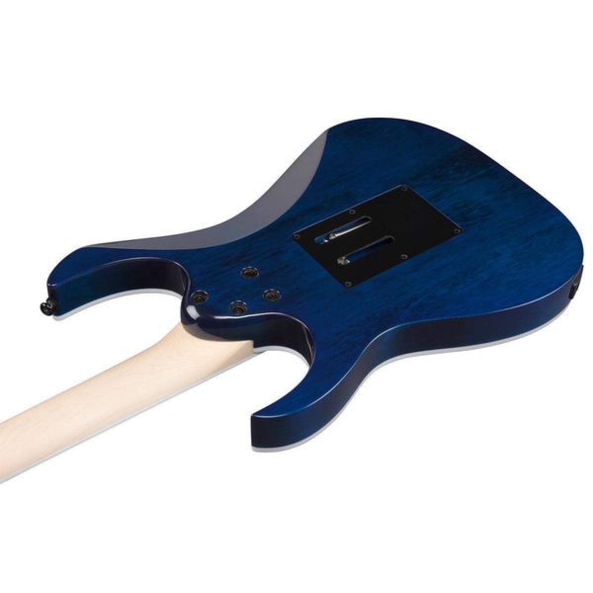 ibanez-rg450qmb-spb_68518b76ec19e.jpg