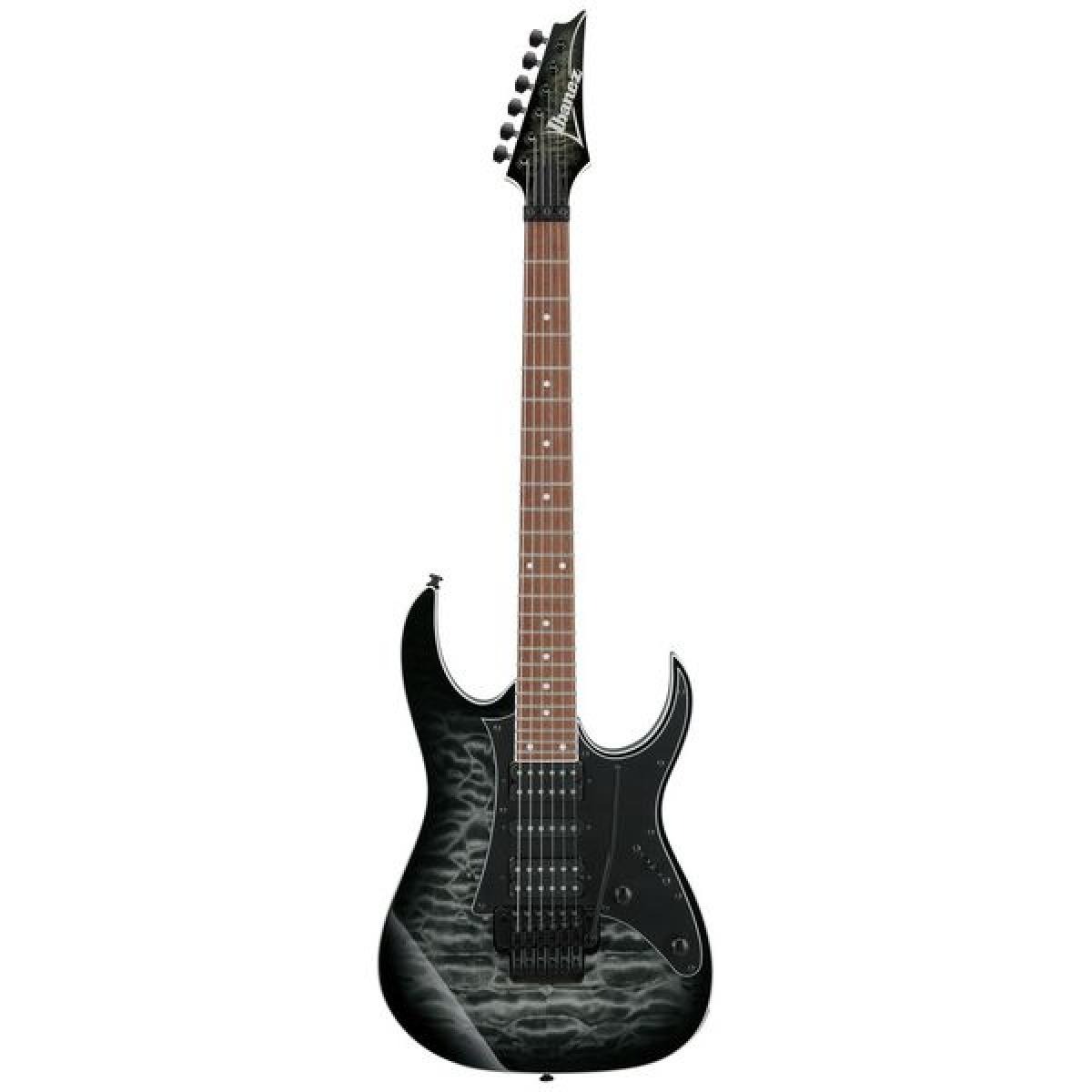 ibanez-rg450qmb-tgb_68518c10b1ff2.jpg
