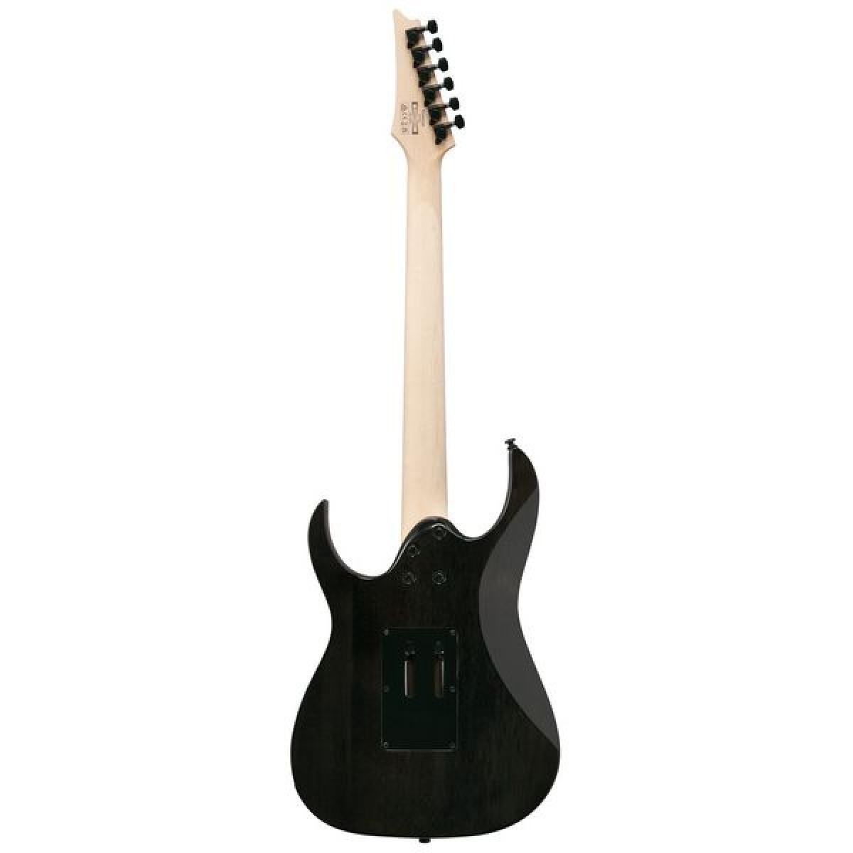 ibanez-rg450qmb-tgb_68518c13192ed.jpg