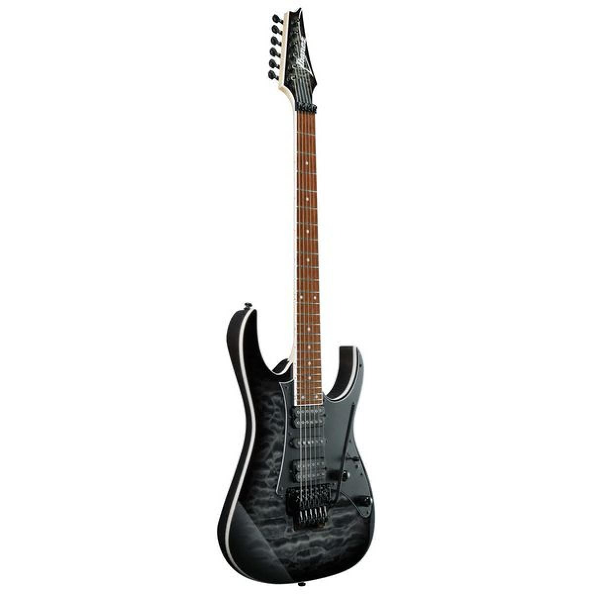 ibanez-rg450qmb-tgb_68518c1557fbf.jpg