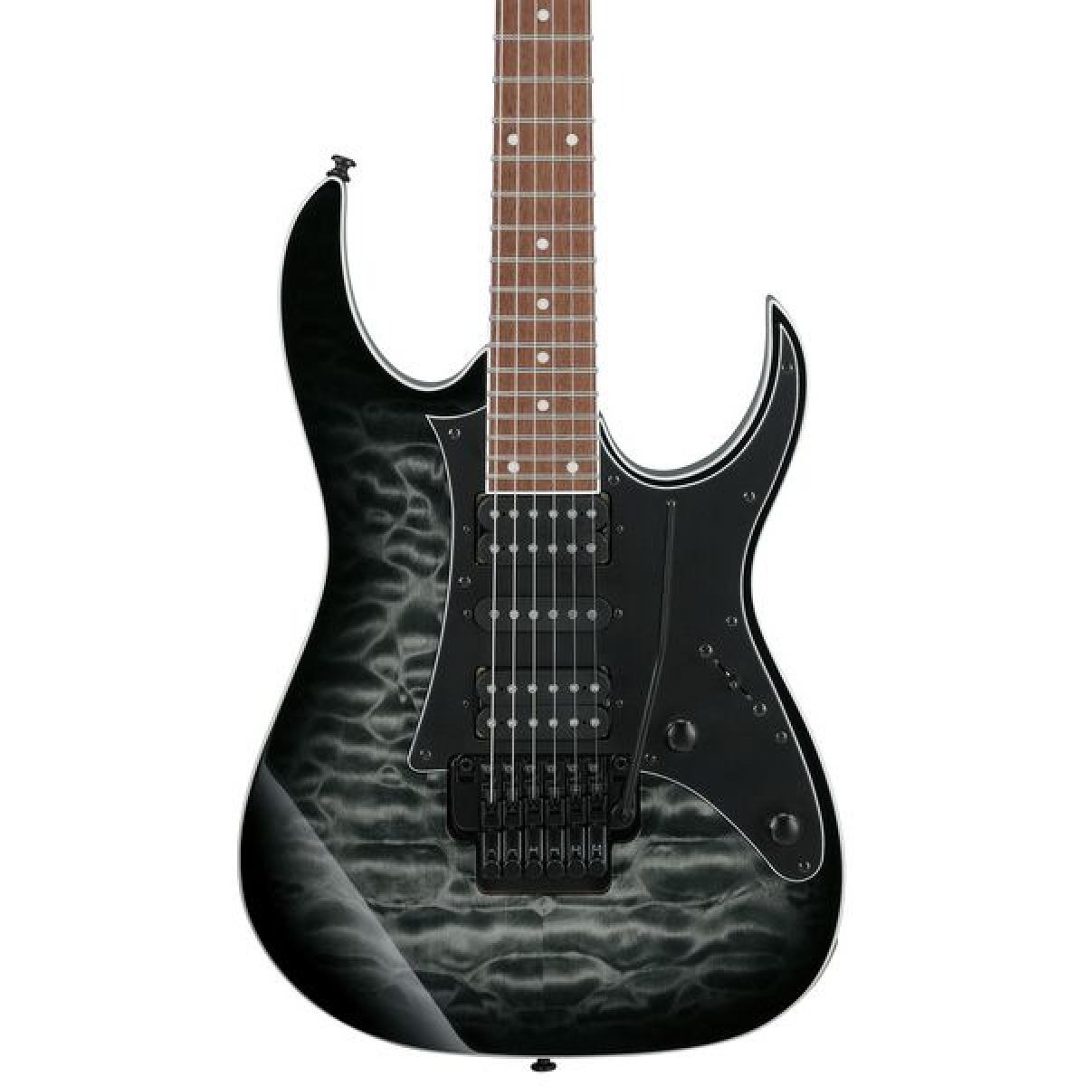 ibanez-rg450qmb-tgb_68518c177fc3e.jpg