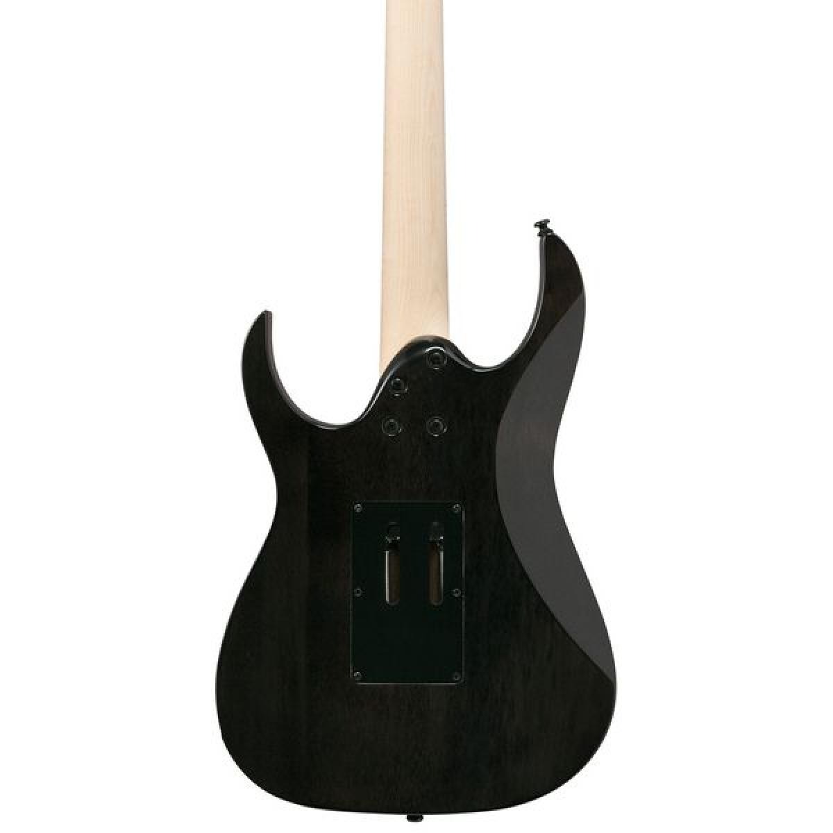 ibanez-rg450qmb-tgb_68518c19d75e8.jpg