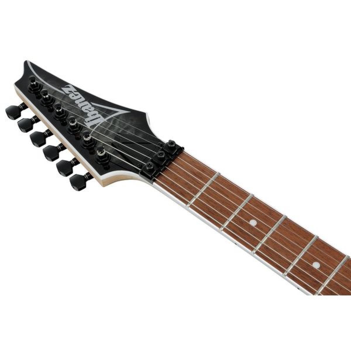 ibanez-rg450qmb-tgb_68518c1c01f8f.jpg