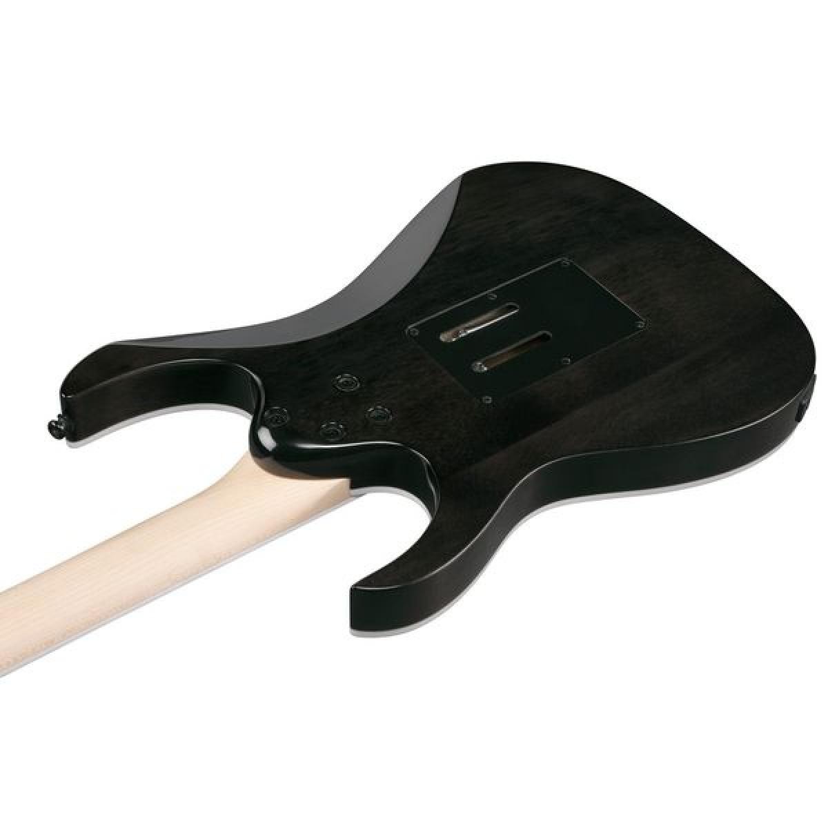 ibanez-rg450qmb-tgb_68518c1e349e2.jpg