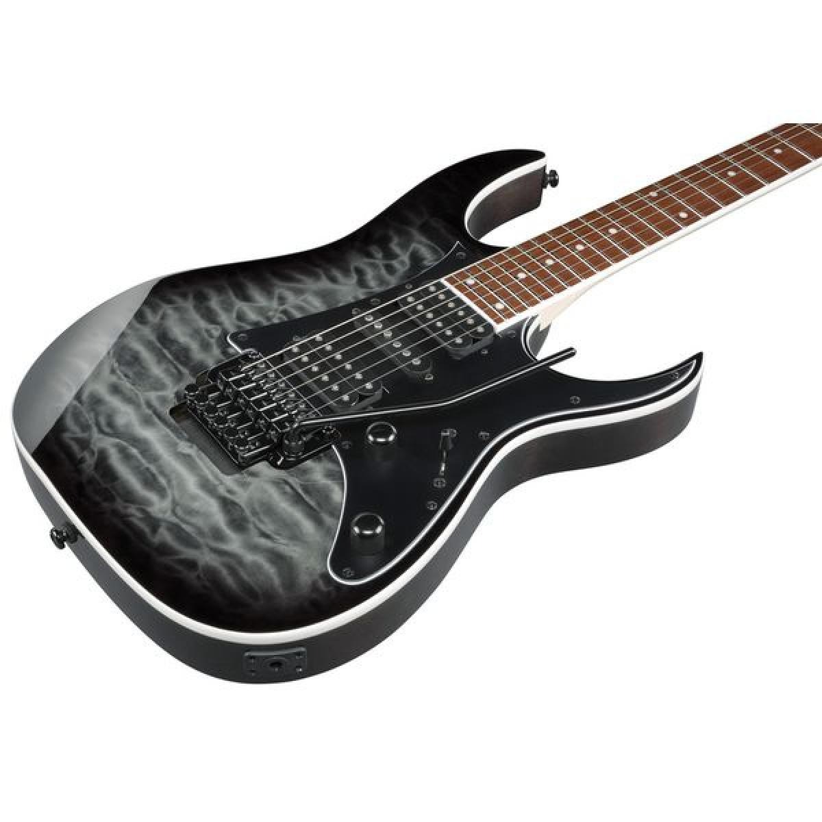 ibanez-rg450qmb-tgb_68518c2075b2b.jpg